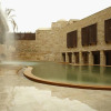 Отель Evason Ma'in Hot Springs And Six Senses Spa, фото 20
