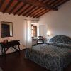 Отель Relais Borgo Di Toiano, фото 5