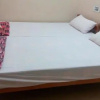 Отель Sheebas Homestay, фото 6