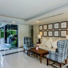 Отель Nida Rooms Luxury Chalong Pier, фото 21