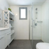 Отель Melony Apartment, фото 32