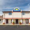 Отель Days Inn Shreveport в Шривпорте