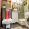 Отель Rondo ONZ P&O Apartments, фото 9