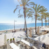 Отель Marbella Center 100m From The Beach, фото 15