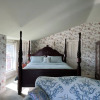 Отель Bedham Hall Bed & Breakfast, фото 4