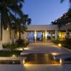 Отель Punta Serena & Resorts - Adults Only, фото 6