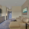 Отель Best Western Plus Orange County, фото 7