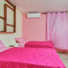 Отель Queen of Hearts Apartahotel, фото 6
