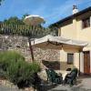 Отель Villa Tiglio, фото 10