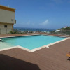 Отель Singh Luxury Apartments With sea View, Apt.2, фото 12