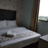 Отель City View Hotel At KLIA & KLIA2, фото 6