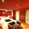 Отель Fox Hotel, фото 6