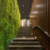 Отель Huali Hotel, фото 20