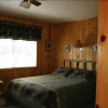 Отель Quail Cove Lakeside Lodge, фото 5