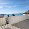 Отель Apartamentos Marazul, фото 7