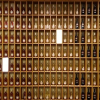 Отель Weingut Seck, фото 8