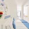 Отель Apartamentos Blume Cruz, фото 2