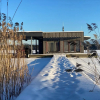 Отель Boat House, фото 1