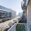 Отель BO Julio Dinis Touristic Apartments, фото 18
