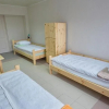 Отель Kram Hostel, фото 3