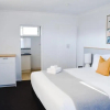 Отель Atwood Motor Inn 8 Spence Street Warrnambool Victoria 3280, фото 27