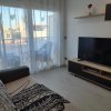 Отель Apartamento Espa в Ла-Амеллья-де-Маре