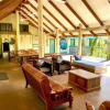 Отель Jackaroo Treehouse Mission Beach - Hostel, фото 1