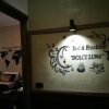 Отель B&B Dolce Luna, фото 11