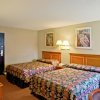 Отель Americas Best Value Inn & Suites, фото 5