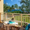 Отель Sandals Grande St. Lucian - ALL INCLUSIVE Couples Only, фото 49