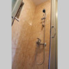 Отель Studio apartment for 2 in center, фото 12