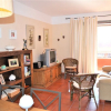 Отель Bonito Apartamento con Vistas al Mar Marina Sant Jordi, фото 7