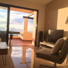 Отель Superb SEA & Sunrise Luxurious Apartment, фото 10
