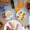 Meal