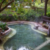 Отель Rehai Hot Spring Resort · Meinvchi, фото 18