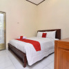 Отель RedDoorz Plus @ Singaraja, фото 3