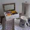 Отель Venere Charming House Codice CITRA O11O22-LT-O853, фото 11