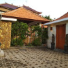 Отель Mella Villas Jimbaran, фото 26