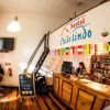 Отель Chile Lindo Hostel, фото 25