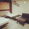 Отель Al-Kareem Guest House, фото 10