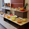 Отель Villaggio Hotel, фото 11