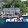 Отель Sea Passion Hotel, фото 17
