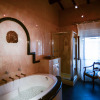 Отель Gabbia d'Oro, фото 25