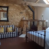 Отель The Old Stables, фото 25