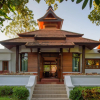 Отель Khumnakorn Villa, фото 10