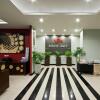Отель Meir Jarr Hotel, фото 27