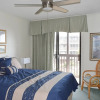 Отель Tilghman Beach And Racquet Club 209 3 Bedroom Condo by RedAwning, фото 6