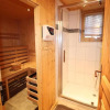 Отель Chalet de Charme 13 Personnes Avec Sauna Ski O Pieds, фото 11
