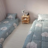 Отель We Home Guesthouse - Hostel, фото 6
