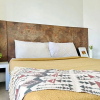Отель M1 City Center Hotel & Suites, фото 3